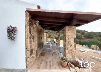 Veranda - Quadrilocale Loiri Porto San Paolo - foto 5