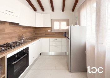 Cucina - Quadrilocale Loiri Porto San Paolo - foto 10