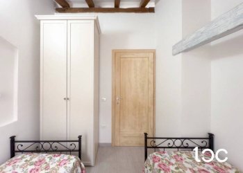 Camera da letto - Quadrilocale Loiri Porto San Paolo - foto 16
