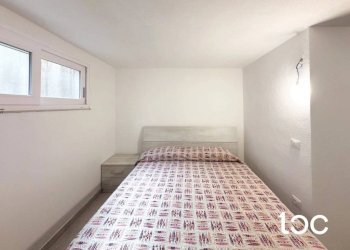 Camera da letto - Quadrilocale Loiri Porto San Paolo - foto 21