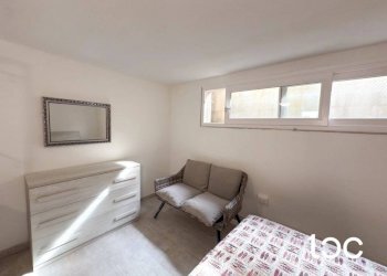 Camera da letto - Quadrilocale Loiri Porto San Paolo - foto 23