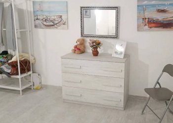 Interno non residenziale - Quadrilocale Loiri Porto San Paolo - foto 27
