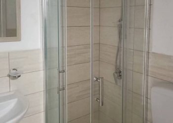 Bagno - Quadrilocale Loiri Porto San Paolo - foto 29