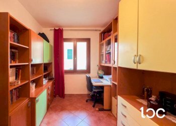 Studio - Three-room apartment Posada - photo 11