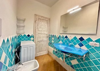 Bagno - Trilocale San Teodoro - foto 17