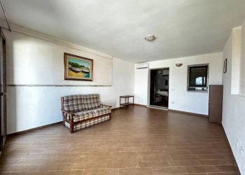 Salone - Trilocale San Teodoro - foto 19