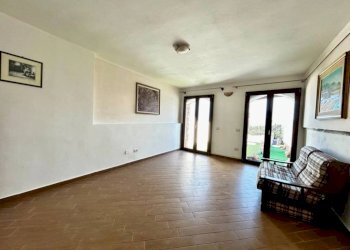 Cucina - Trilocale San Teodoro - foto 20