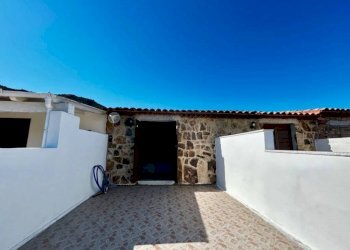 Terrazzo - Trilocale San Teodoro - foto 26