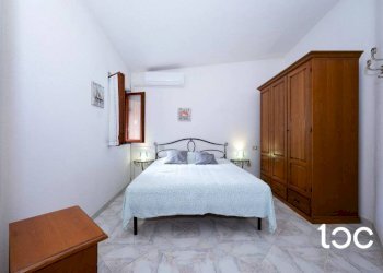 Camera da letto - Quadrilocale San Teodoro - foto 11