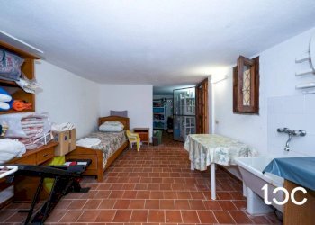 Lavanderia - Quadrilocale San Teodoro - foto 21