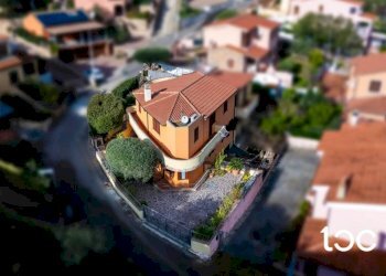 Vista - Quadrilocale San Teodoro - foto 24