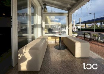 Shop Budoni - photo 4