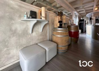 Shop Budoni - photo 10