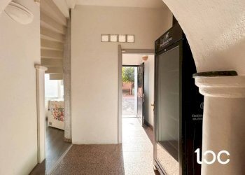 Interno palazzo - Shop Budoni - photo 11