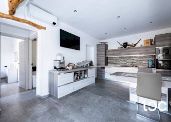 Interno non residenziale - Villa San Teodoro - foto 8