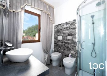 Bagno - Villa San Teodoro - foto 14