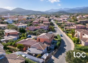Vista - Villa San Teodoro - foto 18