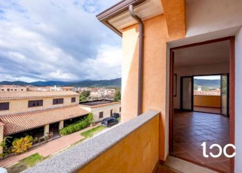 Vista - Three-room apartment Torpè - photo 4