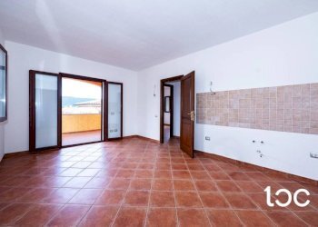 Cucina - Three-room apartment Torpè - photo 9