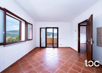 Cucina - Three-room apartment Torpè - photo 10