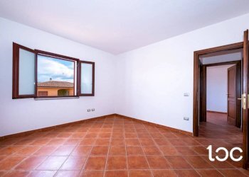 Camera da letto - Three-room apartment Torpè - photo 7