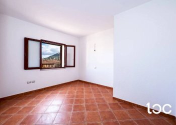 Camera da letto - Three-room apartment Torpè - photo 9