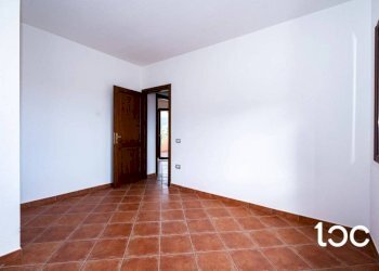 Camera da letto - Three-room apartment Torpè - photo 10