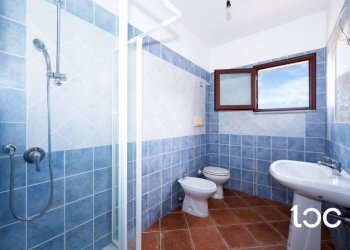 Bagno - Three-room apartment Torpè - photo 11