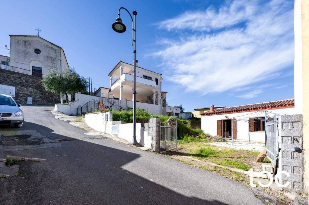 Zona - Independent house Budoni - photo 2