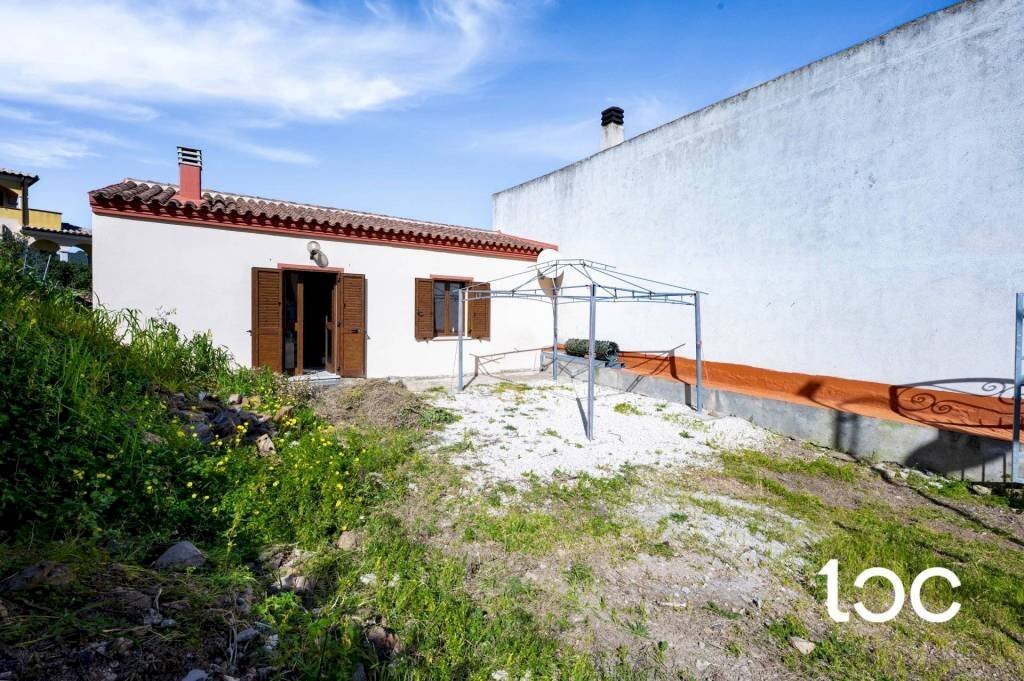 Giardino - Independent house Budoni - photo 3