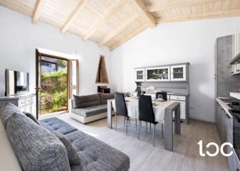 Salone - Independent house Budoni - photo 1