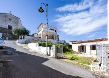 Zona - Independent house Budoni - photo 2