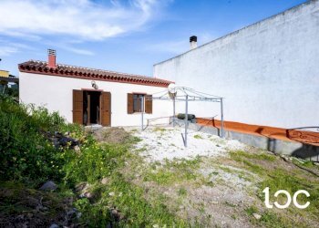 Giardino - Independent house Budoni - photo 3