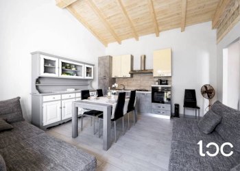 Cucina - Independent house Budoni - photo 4