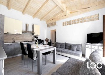 Salone - Independent house Budoni - photo 5