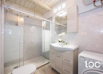 Bagno - Independent house Budoni - photo 9