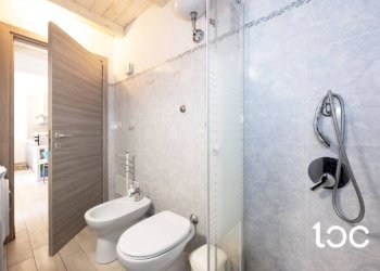 Bagno - Casa indipendente Budoni - foto 10