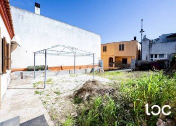 Giardino - Independent house Budoni - photo 11