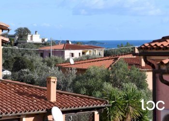 Vista - Appartamento San Teodoro - foto 21