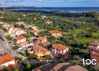 Vista - Appartamento San Teodoro - foto 42