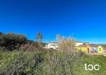 Terreno - Building land Budoni - photo 2