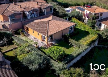 Vista - Villa a Schiera San Teodoro - foto 1