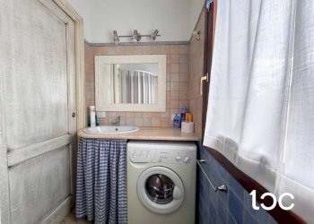 Bagno - Villa a Schiera Budoni - foto 16