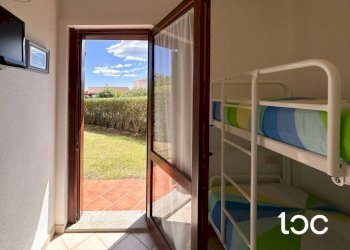 Veranda - Villa a Schiera Budoni - foto 18