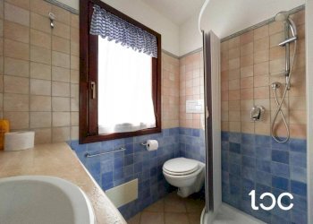 Bagno - Villa a Schiera Budoni - foto 19