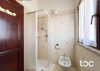 Bagno - Villa a Schiera Budoni - foto 20