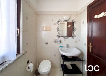 Bagno - Villa a Schiera Budoni - foto 21