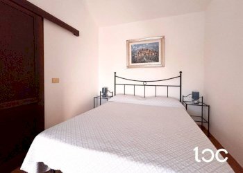 Camera da letto - Villa a Schiera Budoni - foto 23