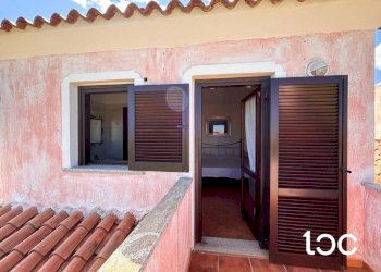 Facciata - Villa a Schiera Budoni - foto 25