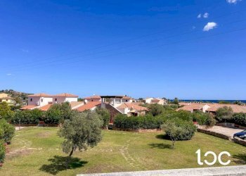 Vista - Villa a Schiera Budoni - foto 28
